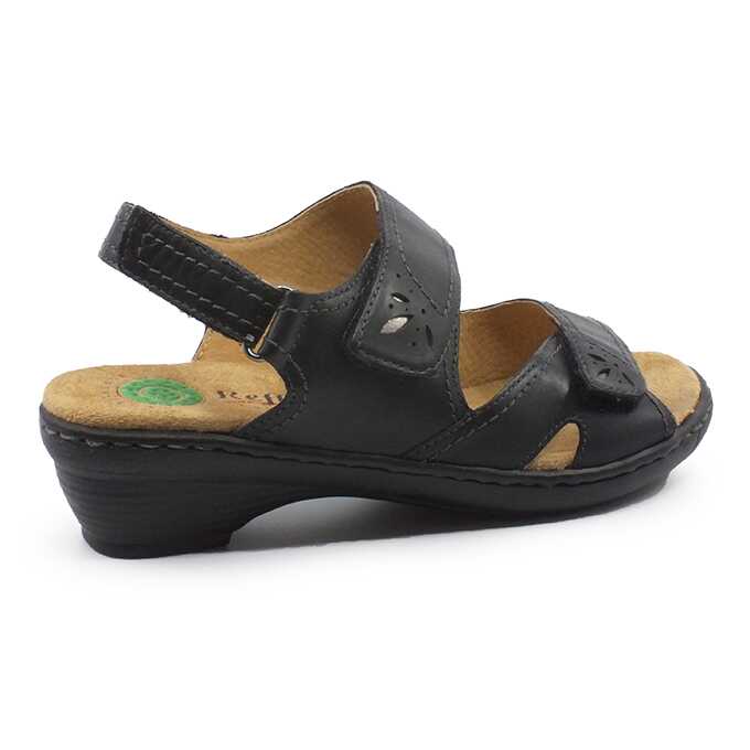 51f0ebb9-53f4-491e-9648-a0df7236d97e