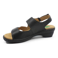 4d0c73cd-dab4-4d03-afdd-3f83ffcd636b