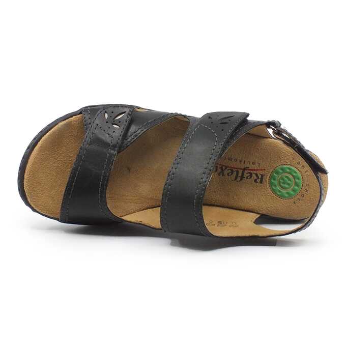 ae35e314-2928-4a29-97f1-8012e090ebb0