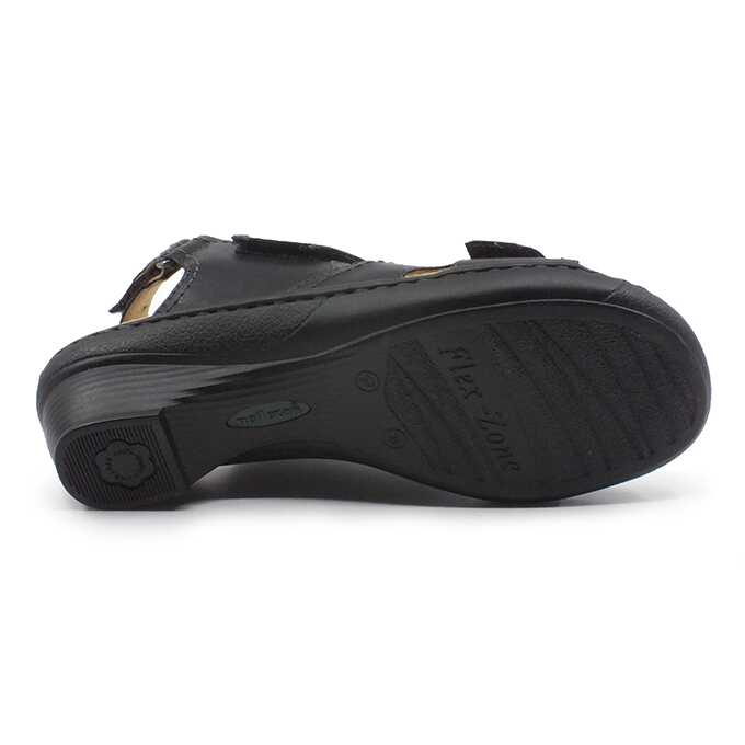 f5ee2bed-066d-44ae-a935-49b023bbfc16