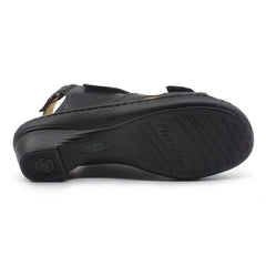 f5ee2bed-066d-44ae-a935-49b023bbfc16