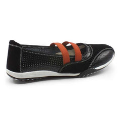 e25ae9f8-a687-428c-bf39-395c64492284