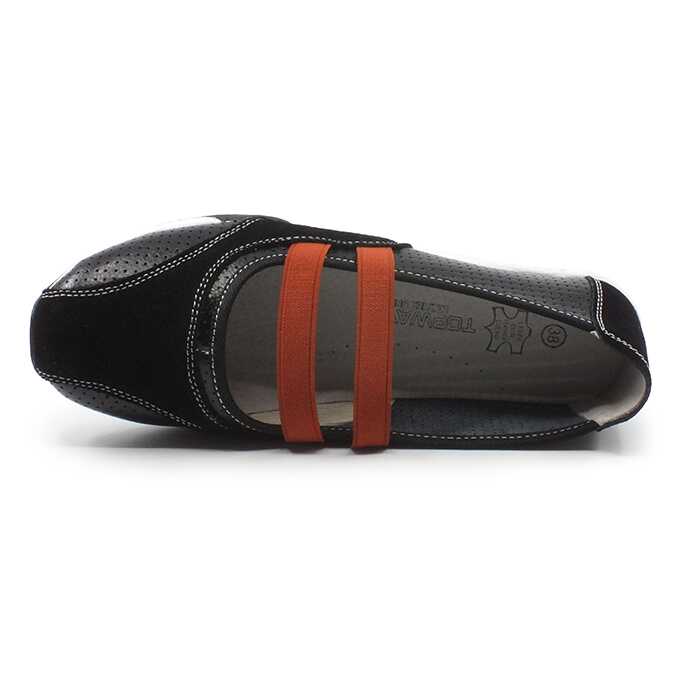 8dfc2f5e-ee0b-498c-a668-bdf477540374