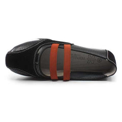 8dfc2f5e-ee0b-498c-a668-bdf477540374