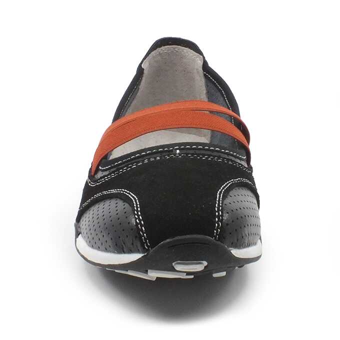 d0acb306-4832-4b1e-997e-822ea66fcb4d