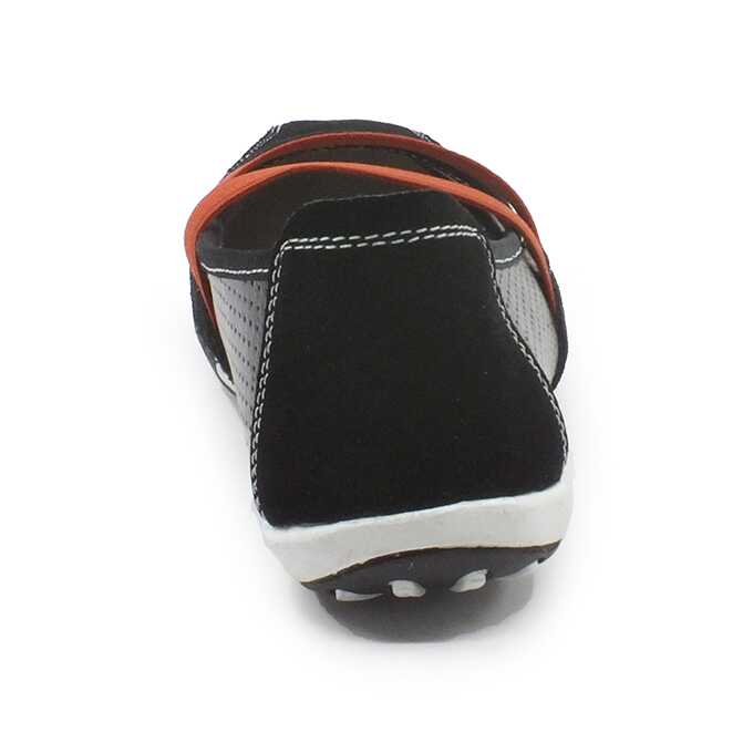 7e86dc94-9940-4152-9fa6-9de08529416d