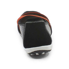 7e86dc94-9940-4152-9fa6-9de08529416d