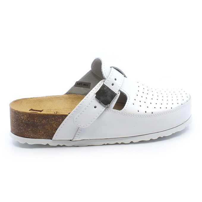 8e69e64e-893d-4de9-8d8f-86450091bdfc