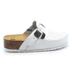 8e69e64e-893d-4de9-8d8f-86450091bdfc