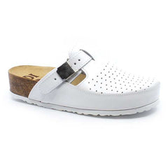 db6121c3-8df8-4b63-91c6-d7a6e9c86165