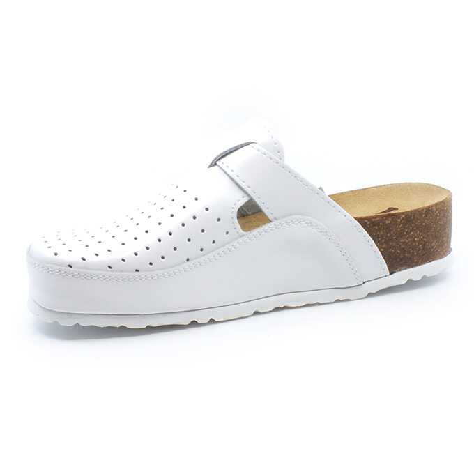 279e333a-7b31-45cd-b559-5e29f5b66754