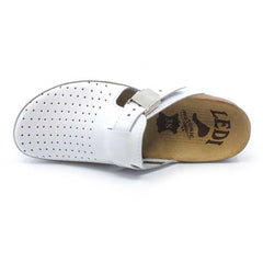 c5ca374b-df30-4002-8f71-7d994f8f660d