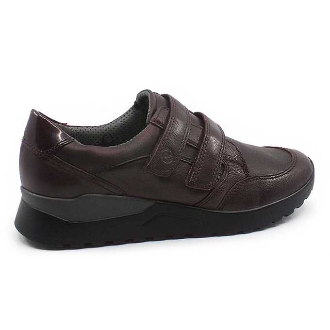 a410982d-3d0e-48b0-99b4-8ac6ac7ecd08