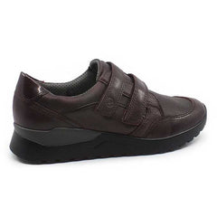 a410982d-3d0e-48b0-99b4-8ac6ac7ecd08