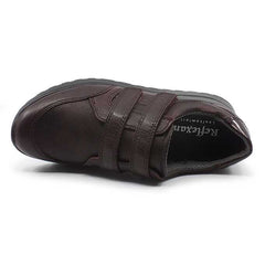 96bc93c1-43fb-4016-8f5b-200678503e7e