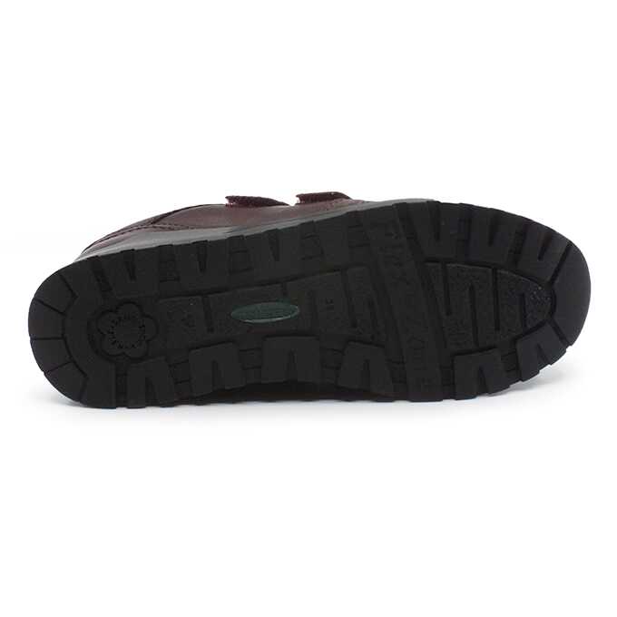 3782f8e2-75e1-4b9b-ac9f-0e2b292f0cf3