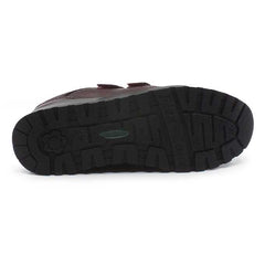 3782f8e2-75e1-4b9b-ac9f-0e2b292f0cf3