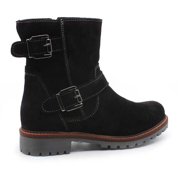 283c6ee3-3415-4e6f-994c-4c8e5a62ab95