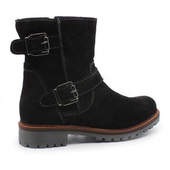 283c6ee3-3415-4e6f-994c-4c8e5a62ab95