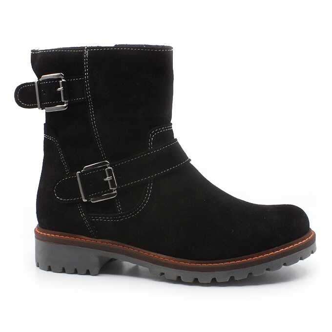 cec2812f-fec6-4d3f-b615-af8bc0a3c785