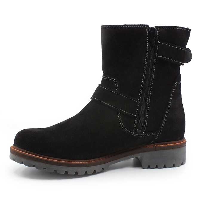 05ef4313-d588-47e4-aebf-611c60f29ca6