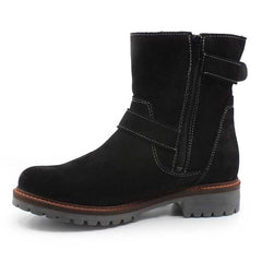 05ef4313-d588-47e4-aebf-611c60f29ca6