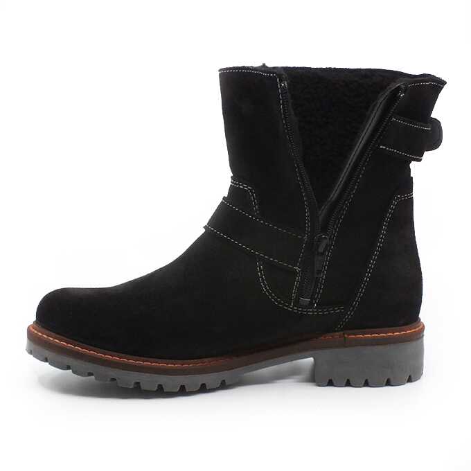 404deb68-e779-421a-bd5a-3b19c98672b0