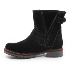 404deb68-e779-421a-bd5a-3b19c98672b0