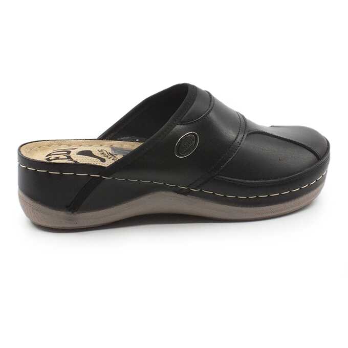 fd7eb25b-0e3d-4136-8ecf-8307a4ecfe16