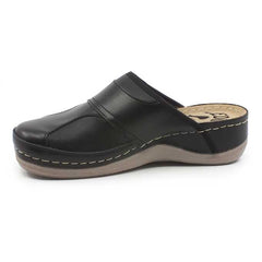 076dab0e-5fc5-4784-9516-42083414d602