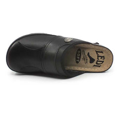 b9dc6ee6-76d2-47cb-9e36-5b5f184df296