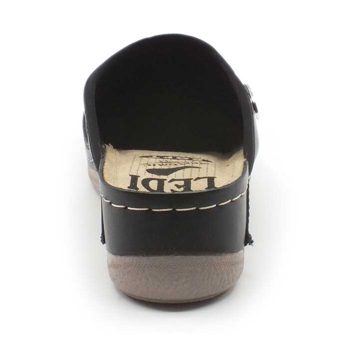 739b51d6-377f-4d90-8c2e-5f396049919c