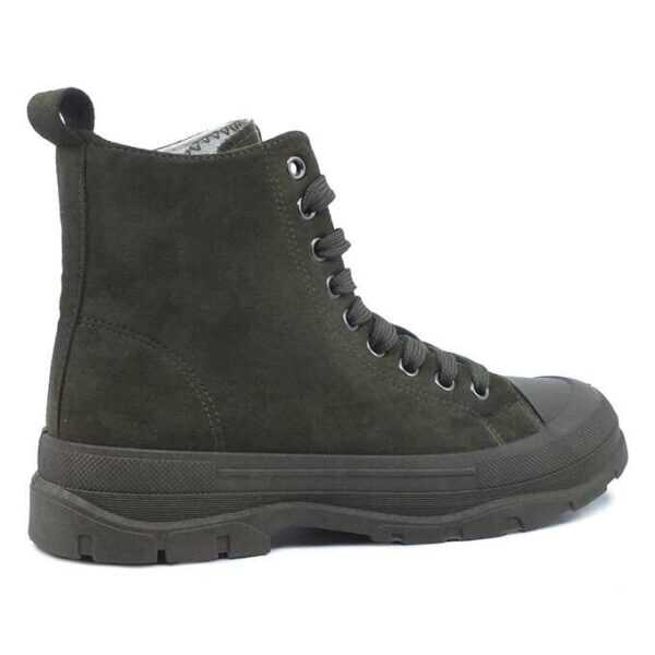 be8bb982-8435-406e-9f64-91b9d4e5cf1c