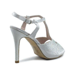 7f124334-2cf9-408d-9be9-6873e8d86dcc