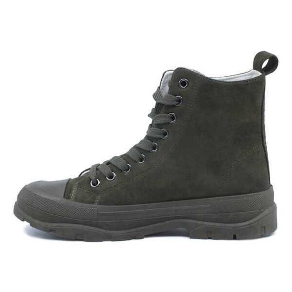 6b9ad041-590c-40ca-affd-2cd1ae95b48b