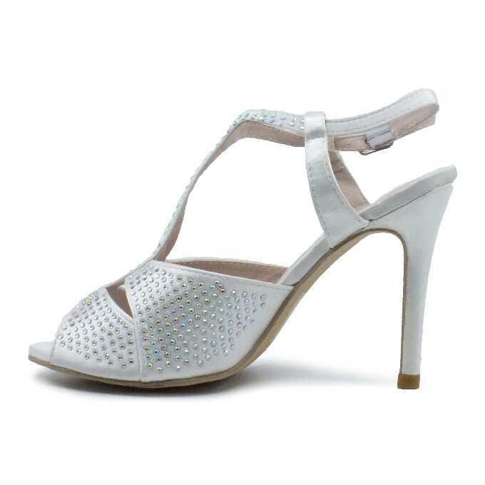 8e5e7a7e-e160-4281-9979-5e08dc4bd5ca