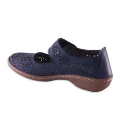 0dfa059f-7d27-407b-9d71-73311dd6782c