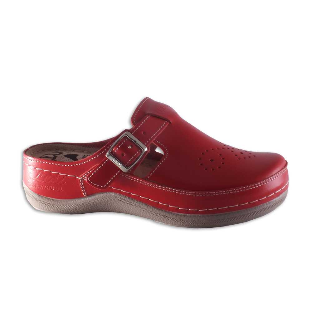 f01ef84f-38a5-4b25-9498-bf3a6b0b41a2