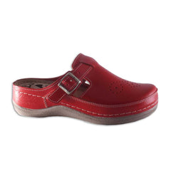 f01ef84f-38a5-4b25-9498-bf3a6b0b41a2