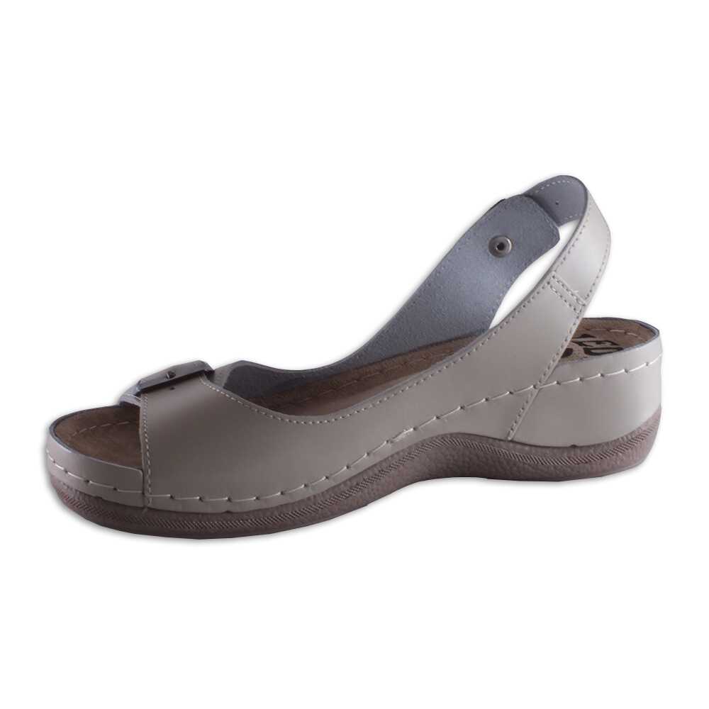 d59dbf2c-4b19-4ec9-8ada-68a56c60e0d0