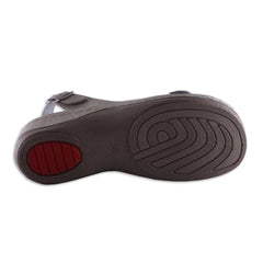 0c82a371-be84-4ad7-a6f4-6da9a3765469