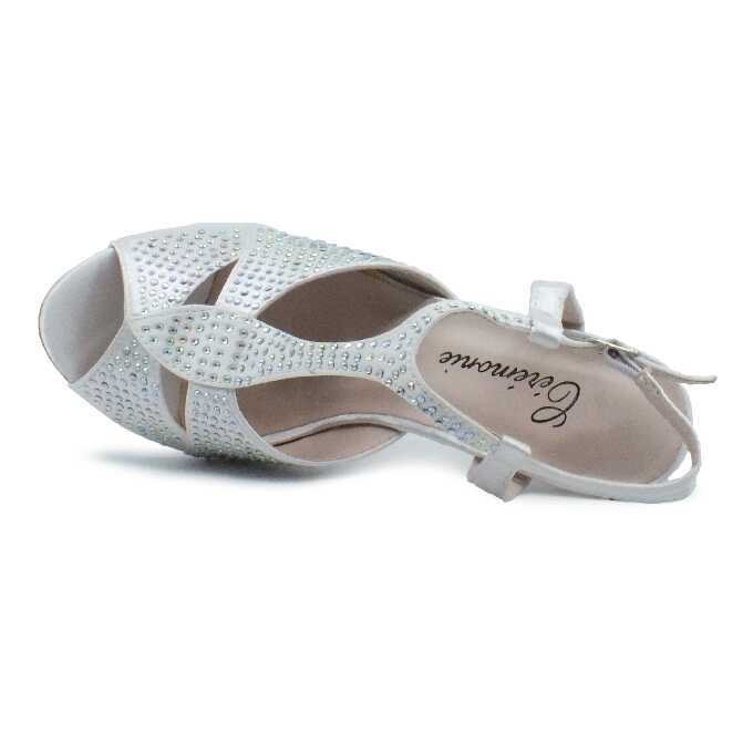 62438275-dd63-42e6-b43d-b83f81b1b85b