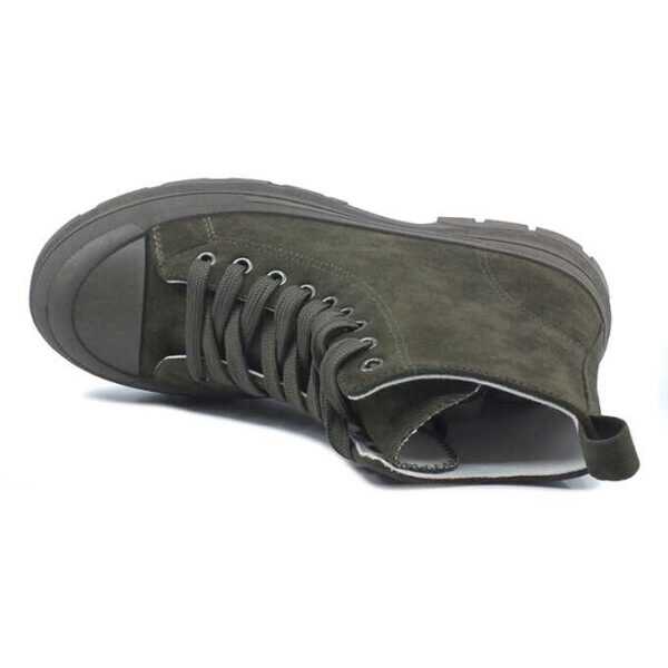 9ed26d34-3fa2-4f45-ae28-a0843ac50636