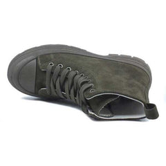 9ed26d34-3fa2-4f45-ae28-a0843ac50636