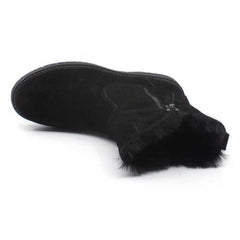 69a252c6-d140-4e8c-ac80-2de6b8963109