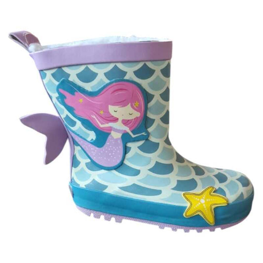 3b2e6598-2e20-4871-bde8-72d83212cb97