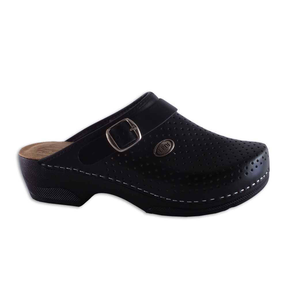 f6e01f4c-df81-41ac-bcf7-908ec8811b37