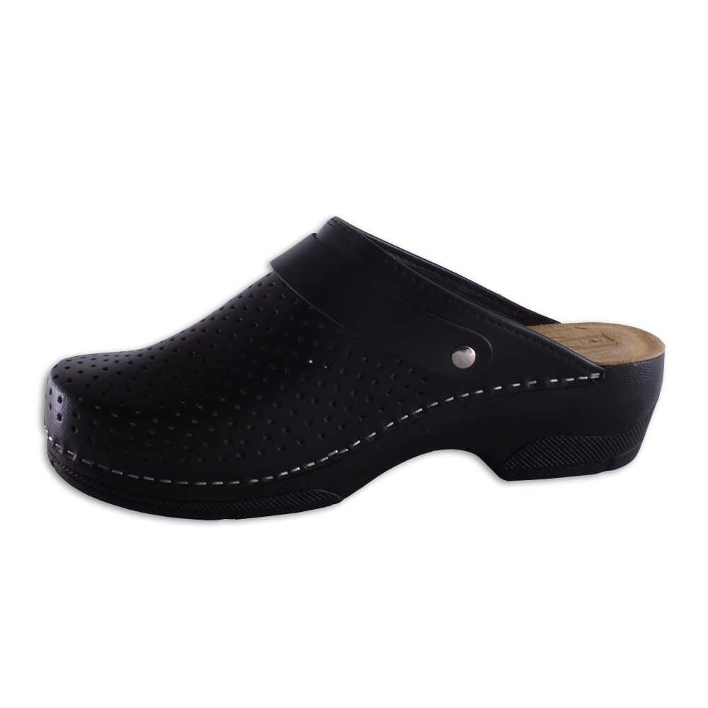 f124d720-94f9-471a-a409-b882d1d36fbe