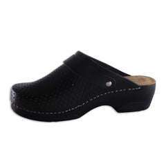 f124d720-94f9-471a-a409-b882d1d36fbe