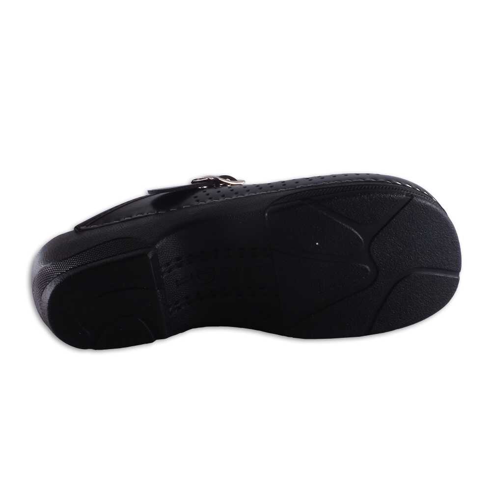 e17a3aee-8acd-43eb-9882-f81f00074673